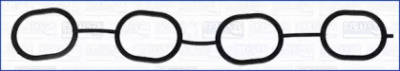 WILMINK GROUP wg1451444 -